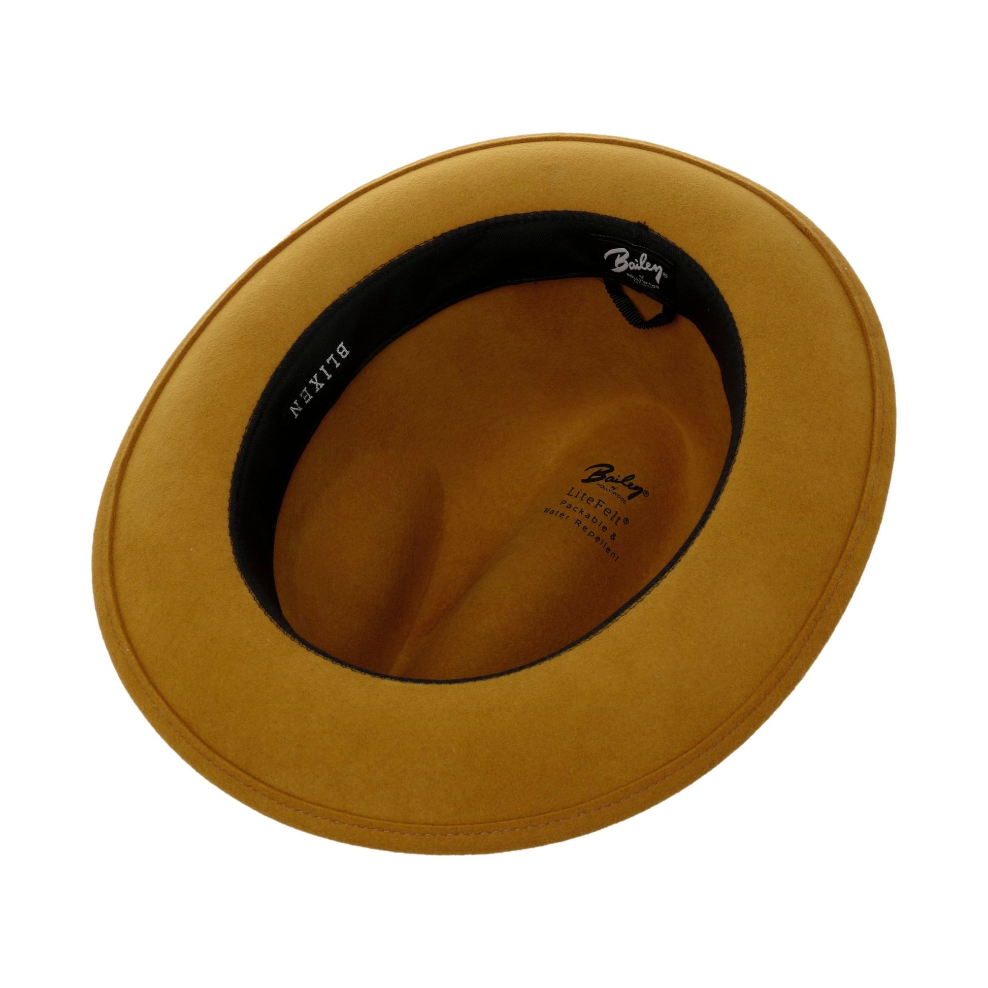 mustard