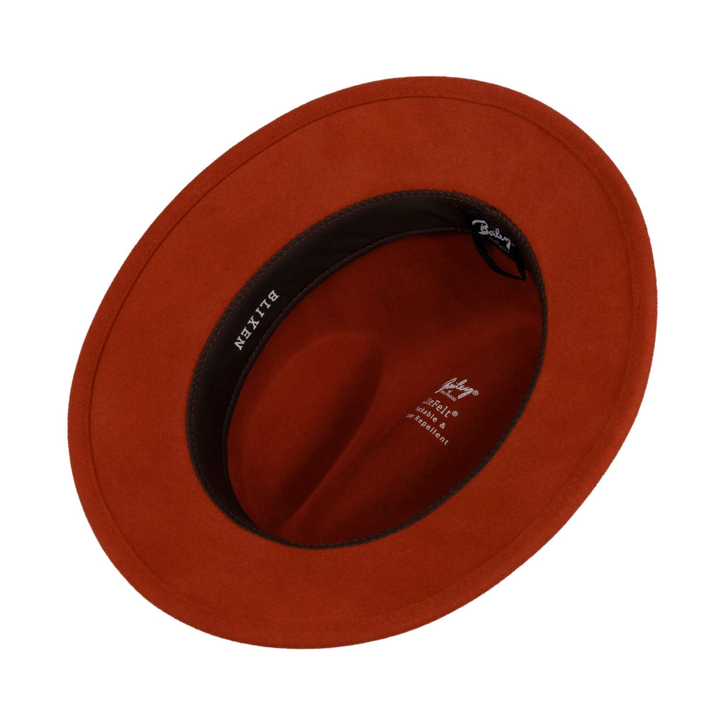 terracotta
