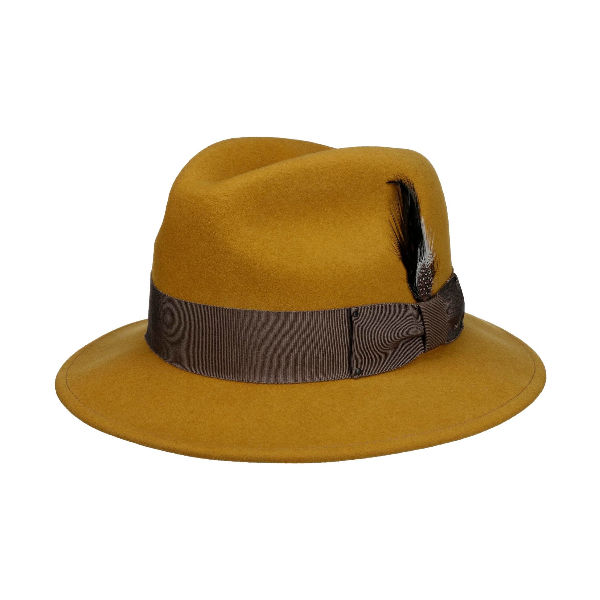 mustard