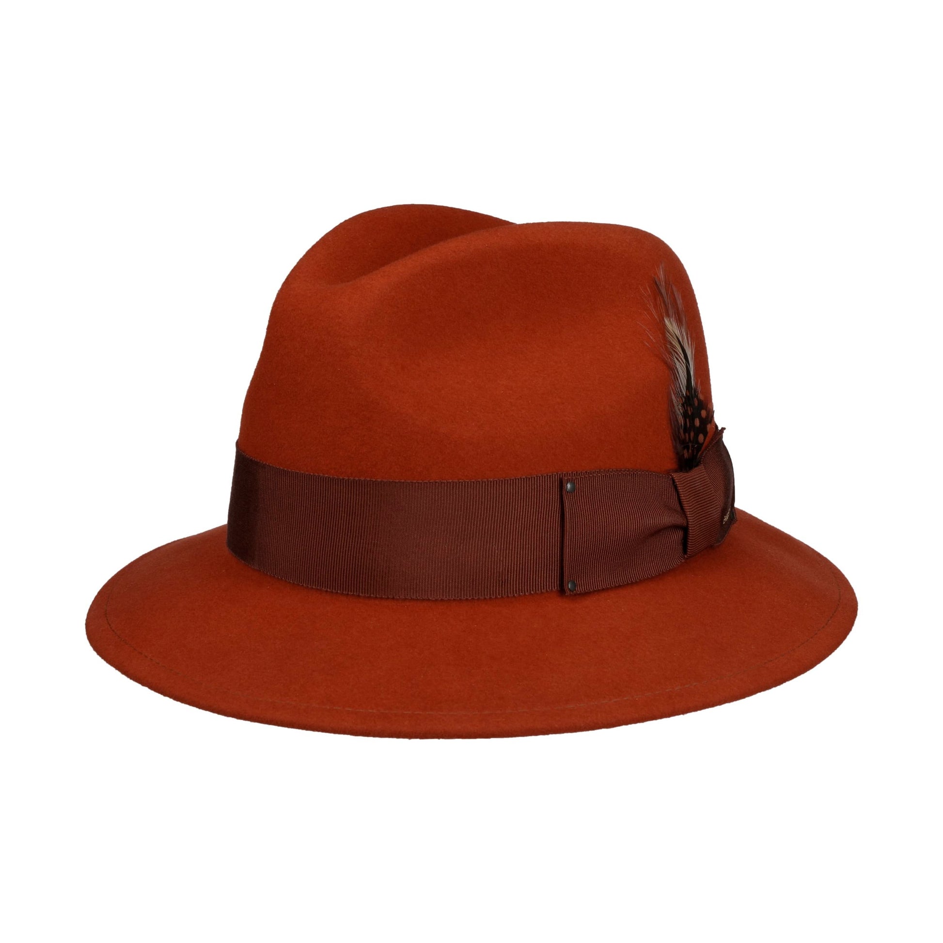 terracotta