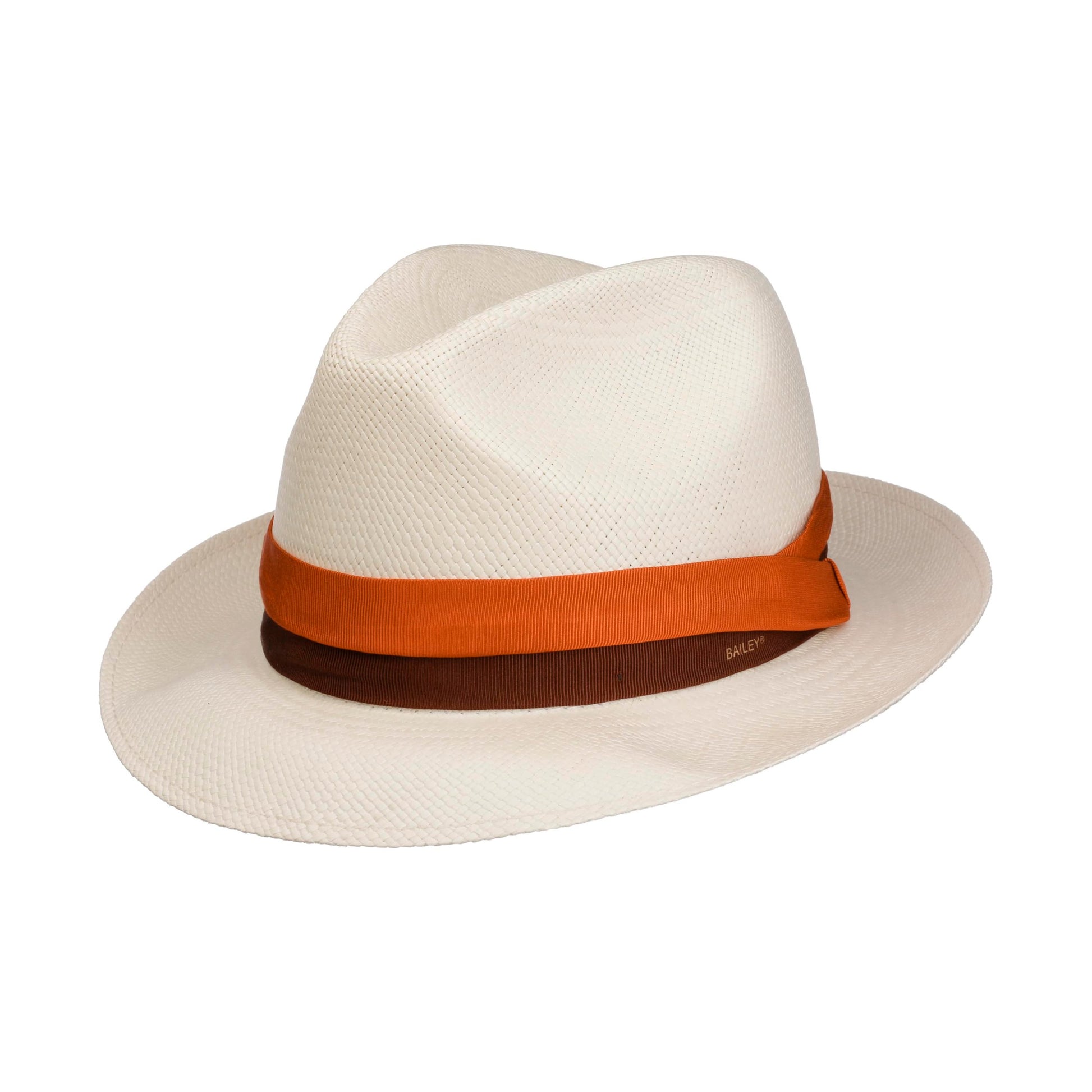 natural-rust