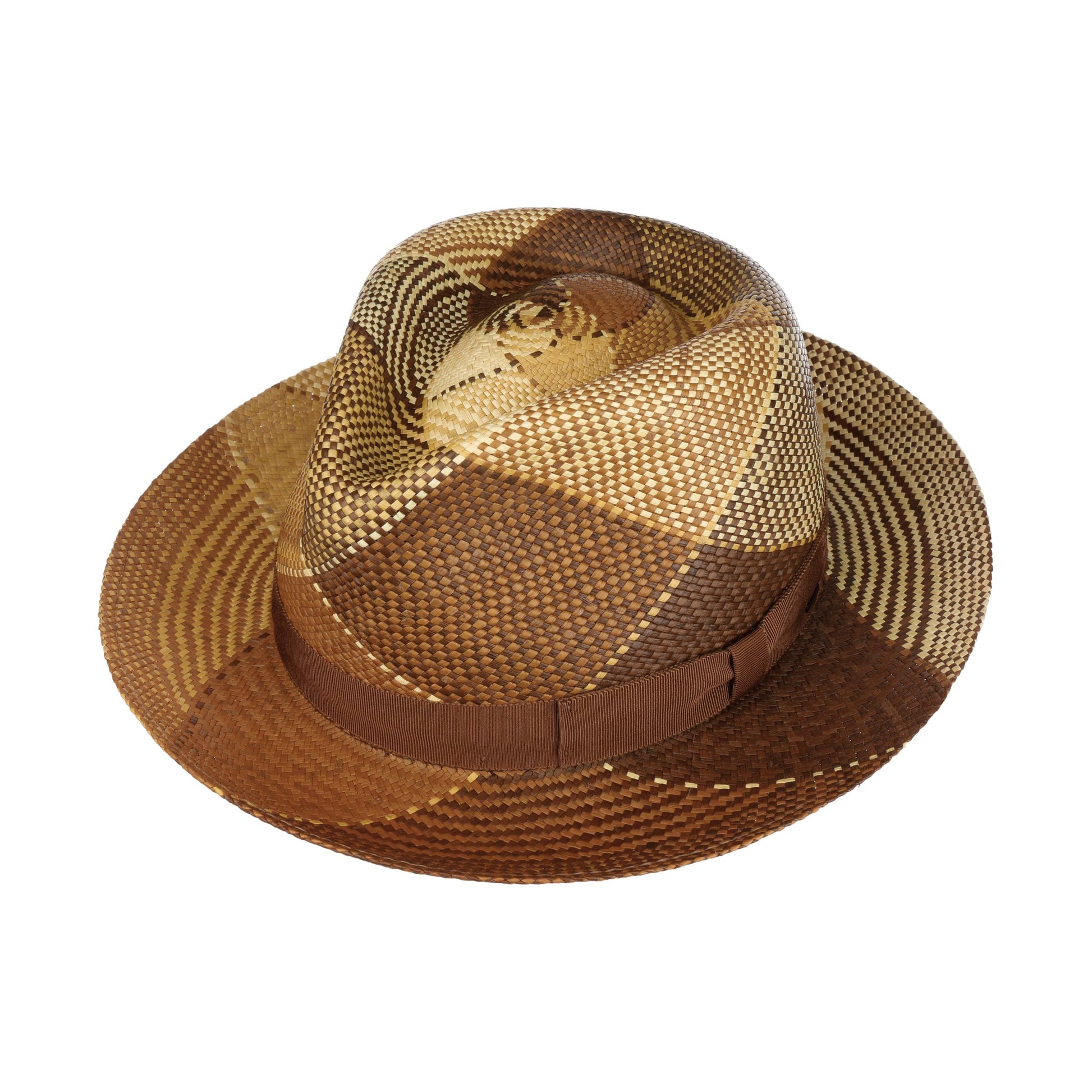 brown-beige