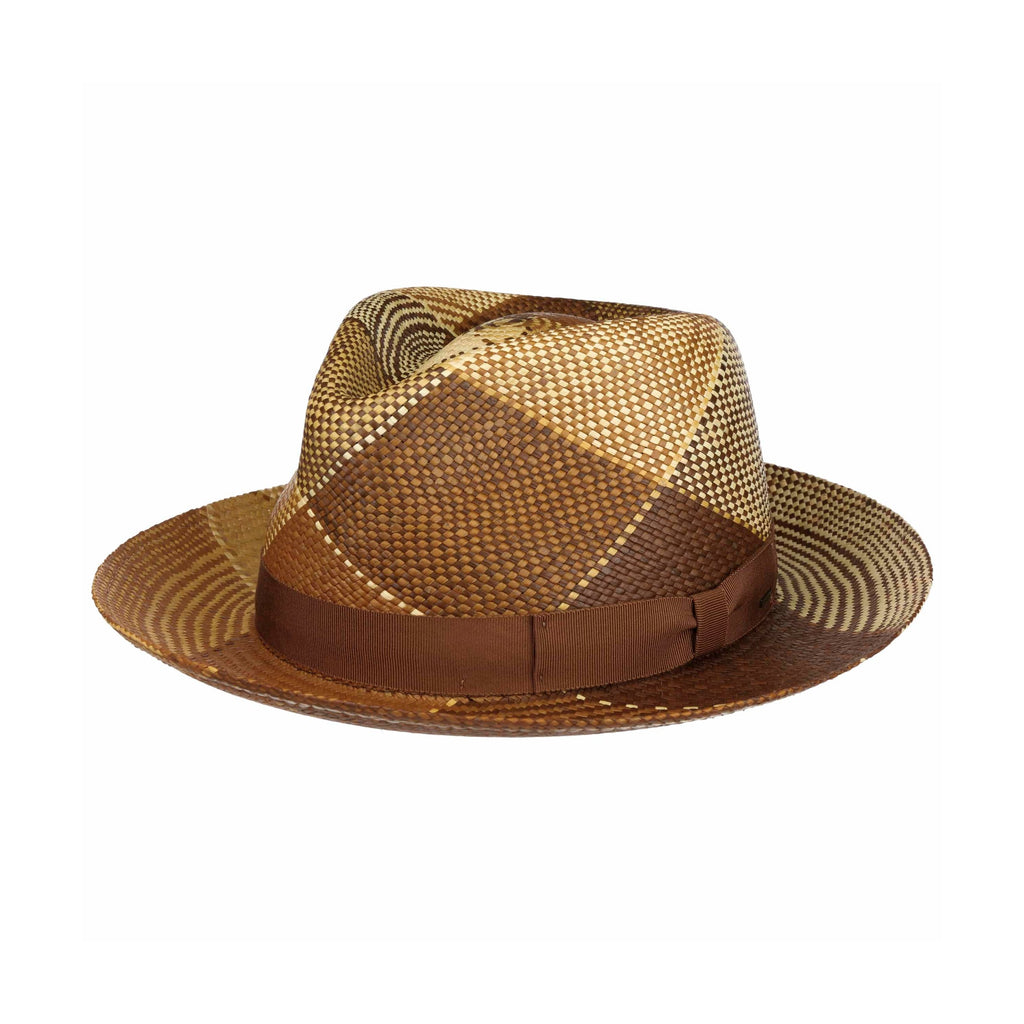 brown-beige