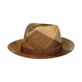 brown-beige
