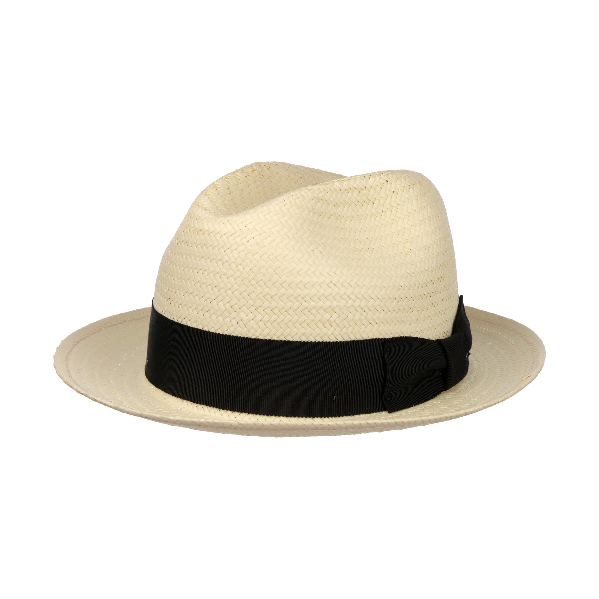 cream white