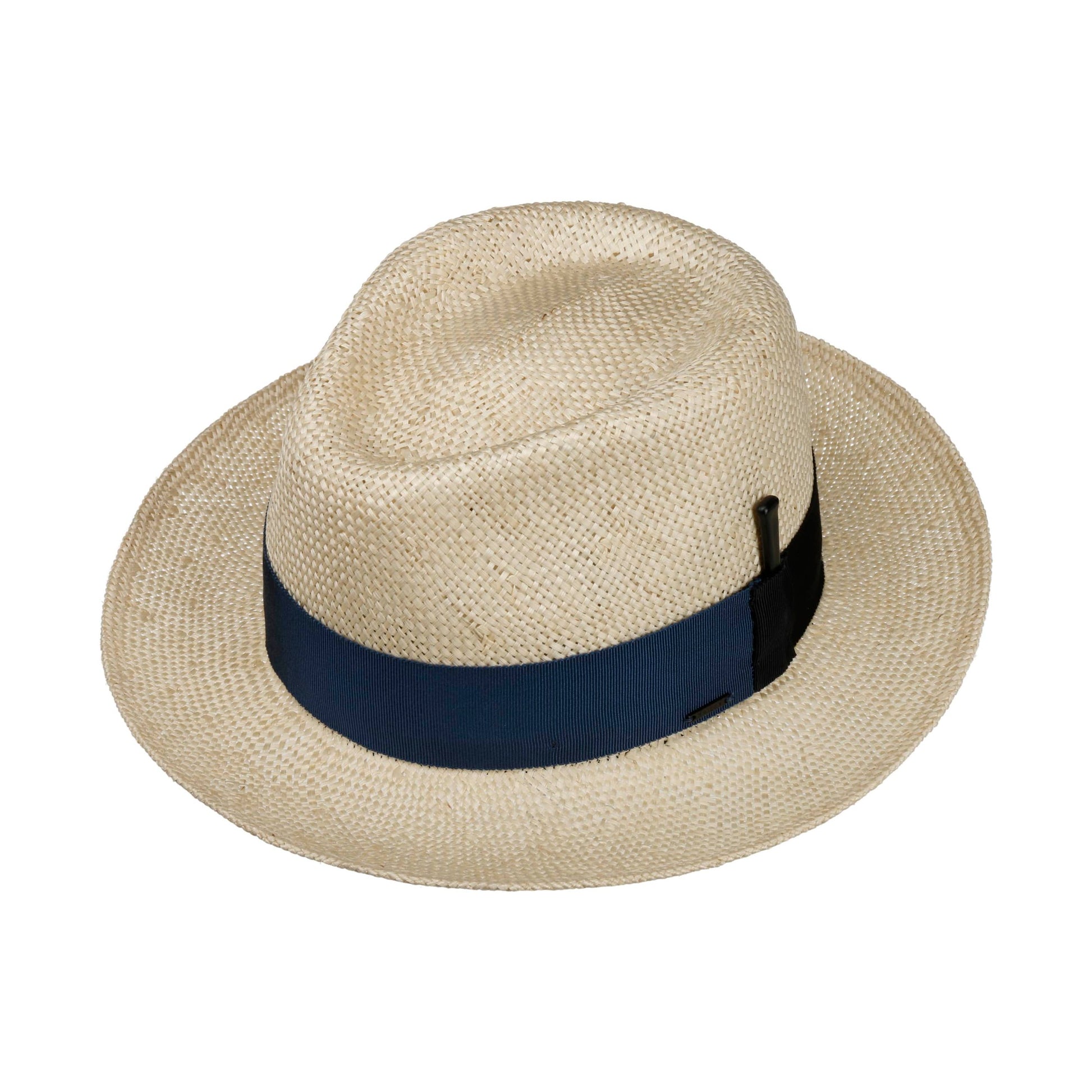 natural-navy
