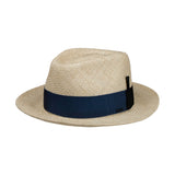 natural-navy