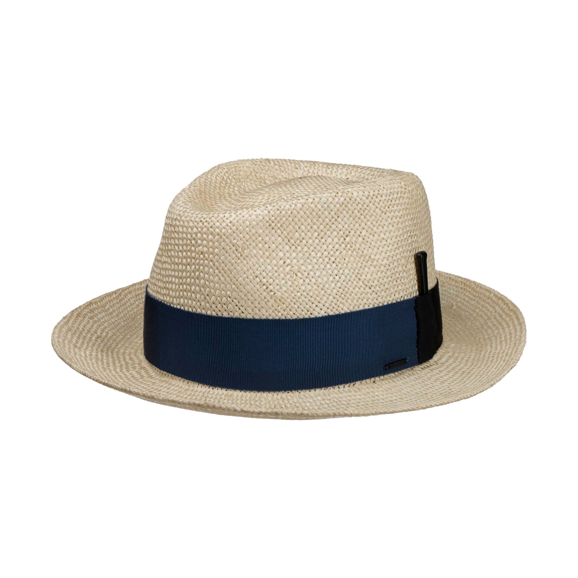 natural-navy