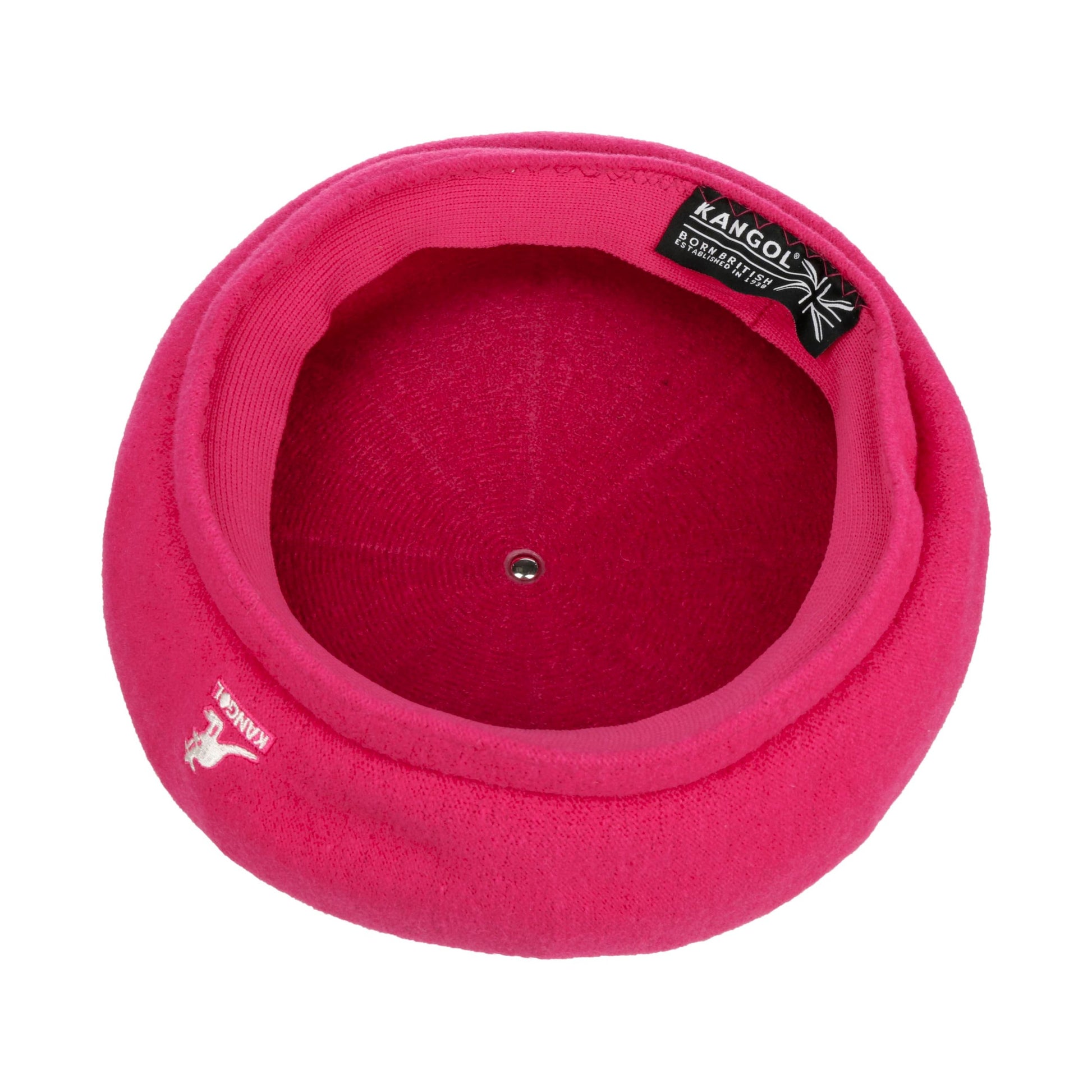 fuchsia