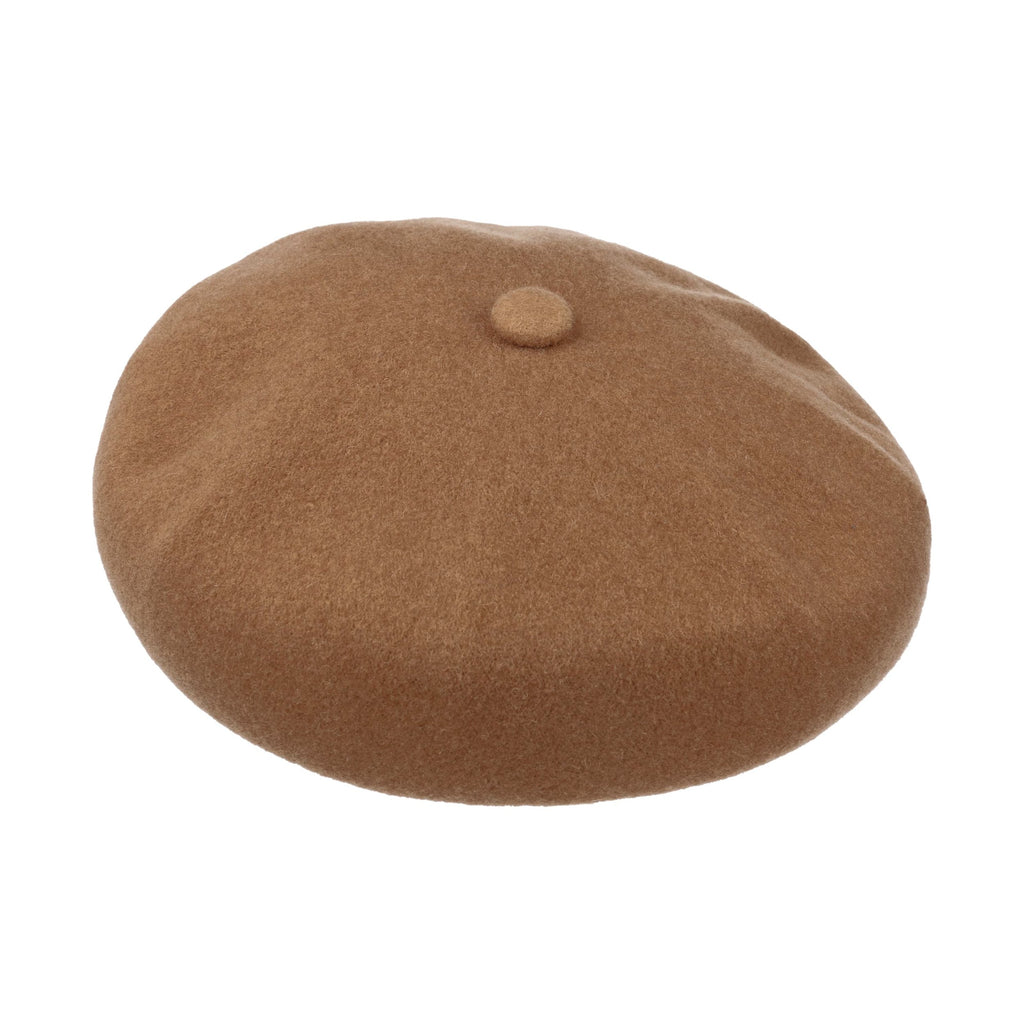 dark beige