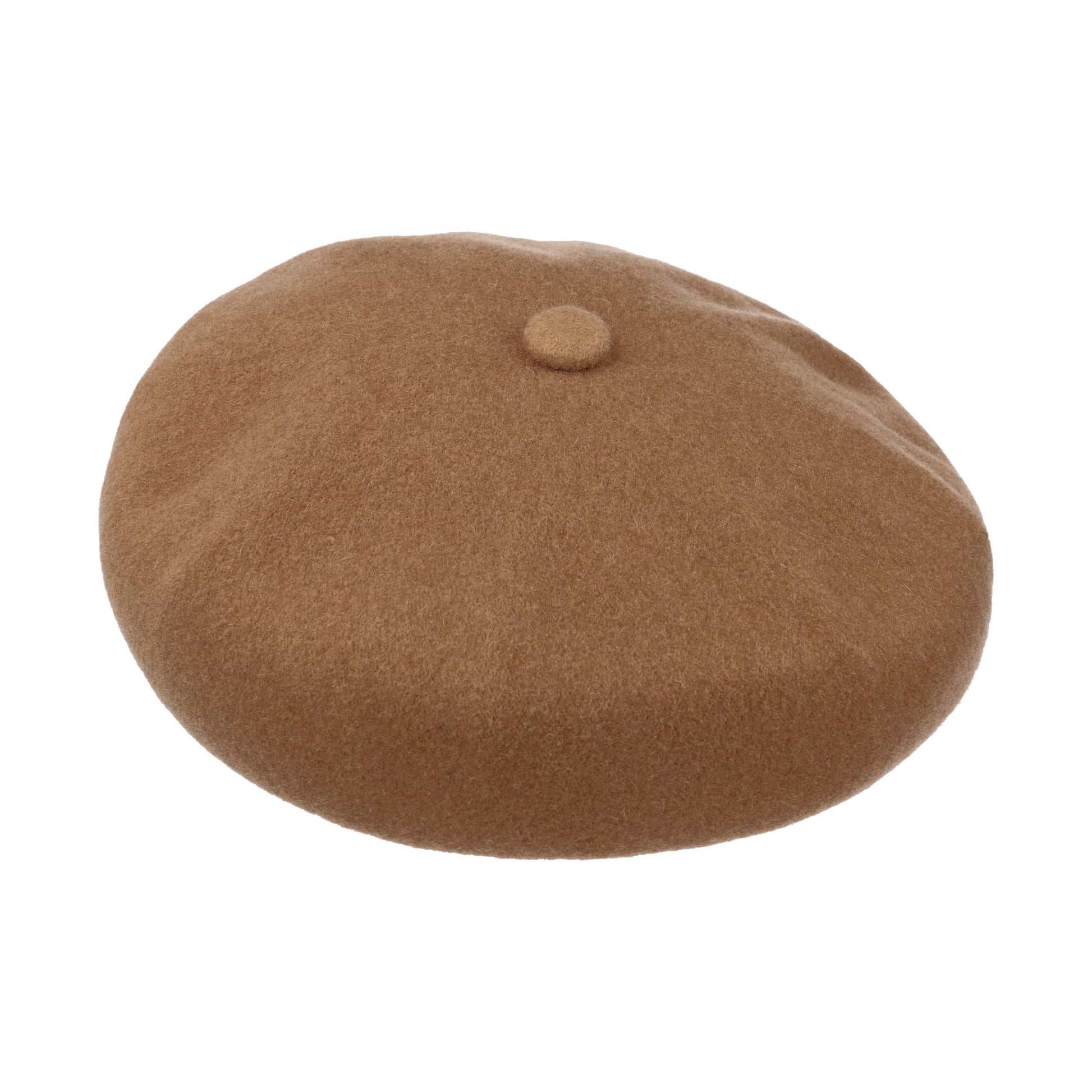 dark beige