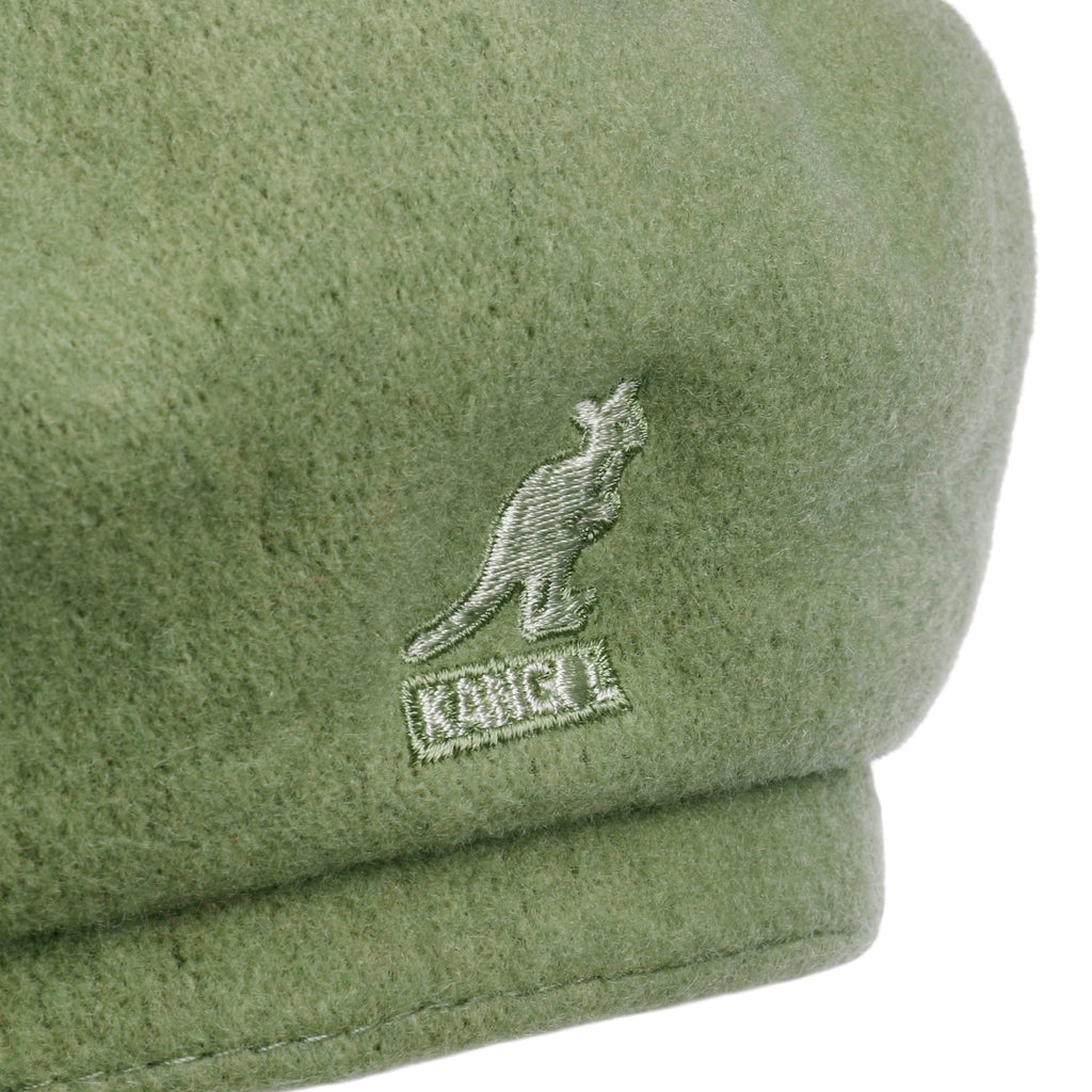 olive
