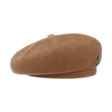dark beige