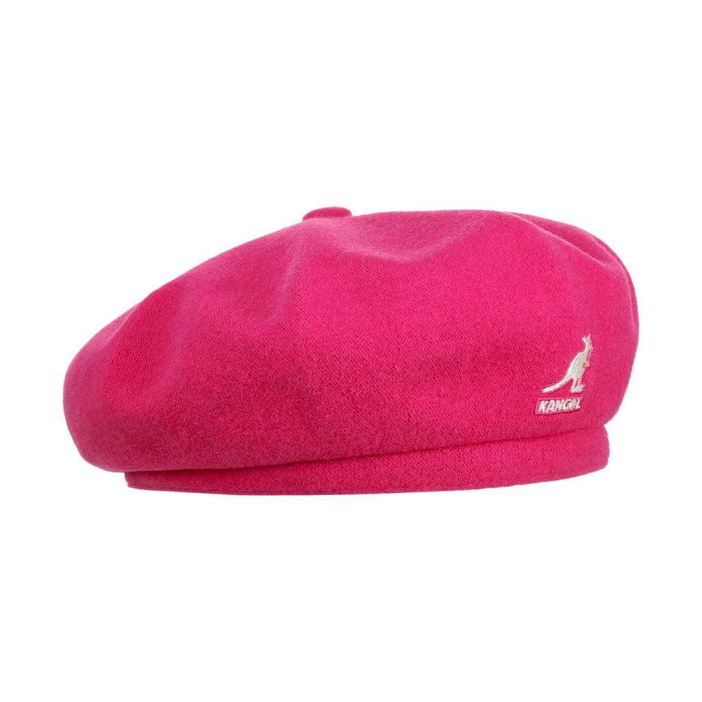 fuchsia