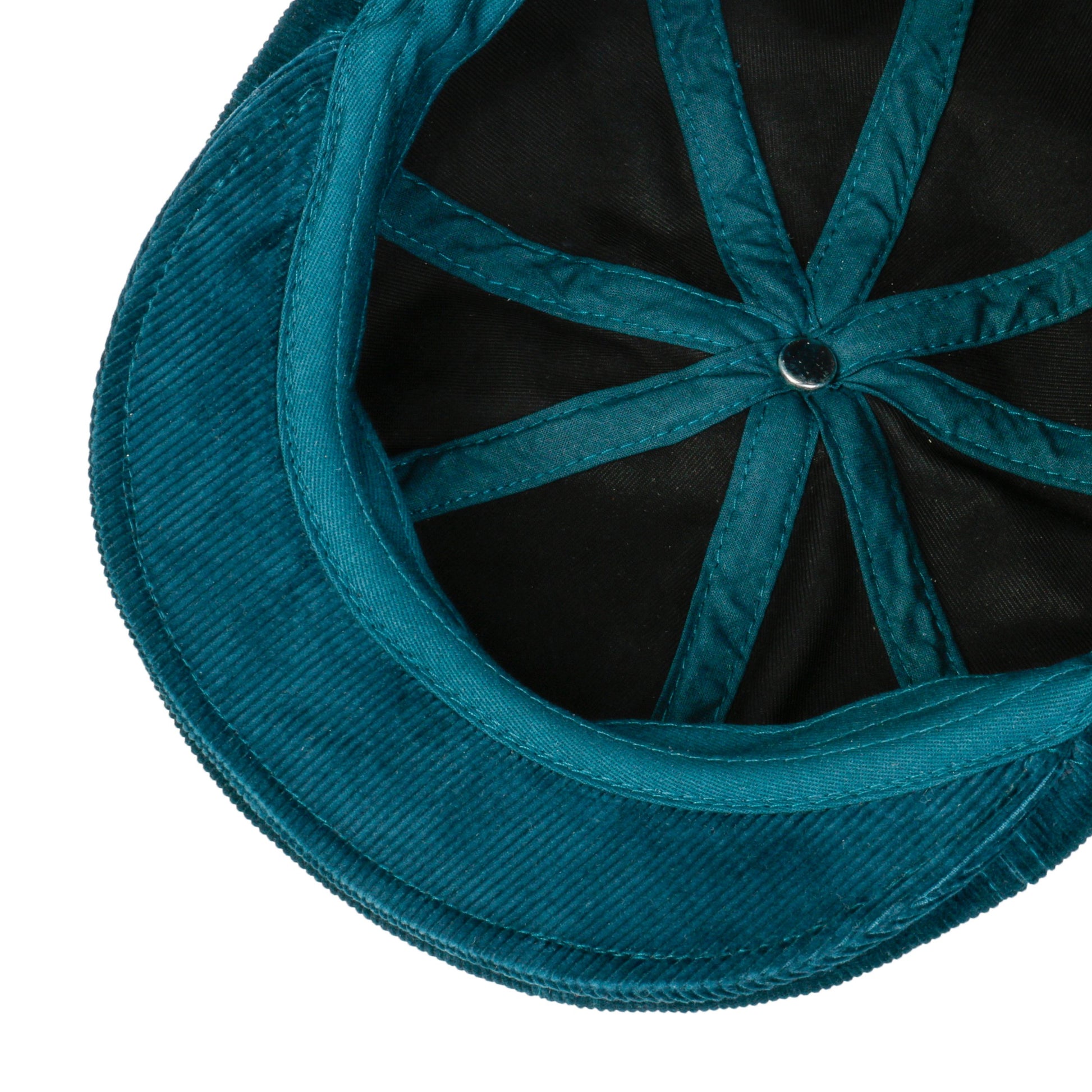 petrol blue
