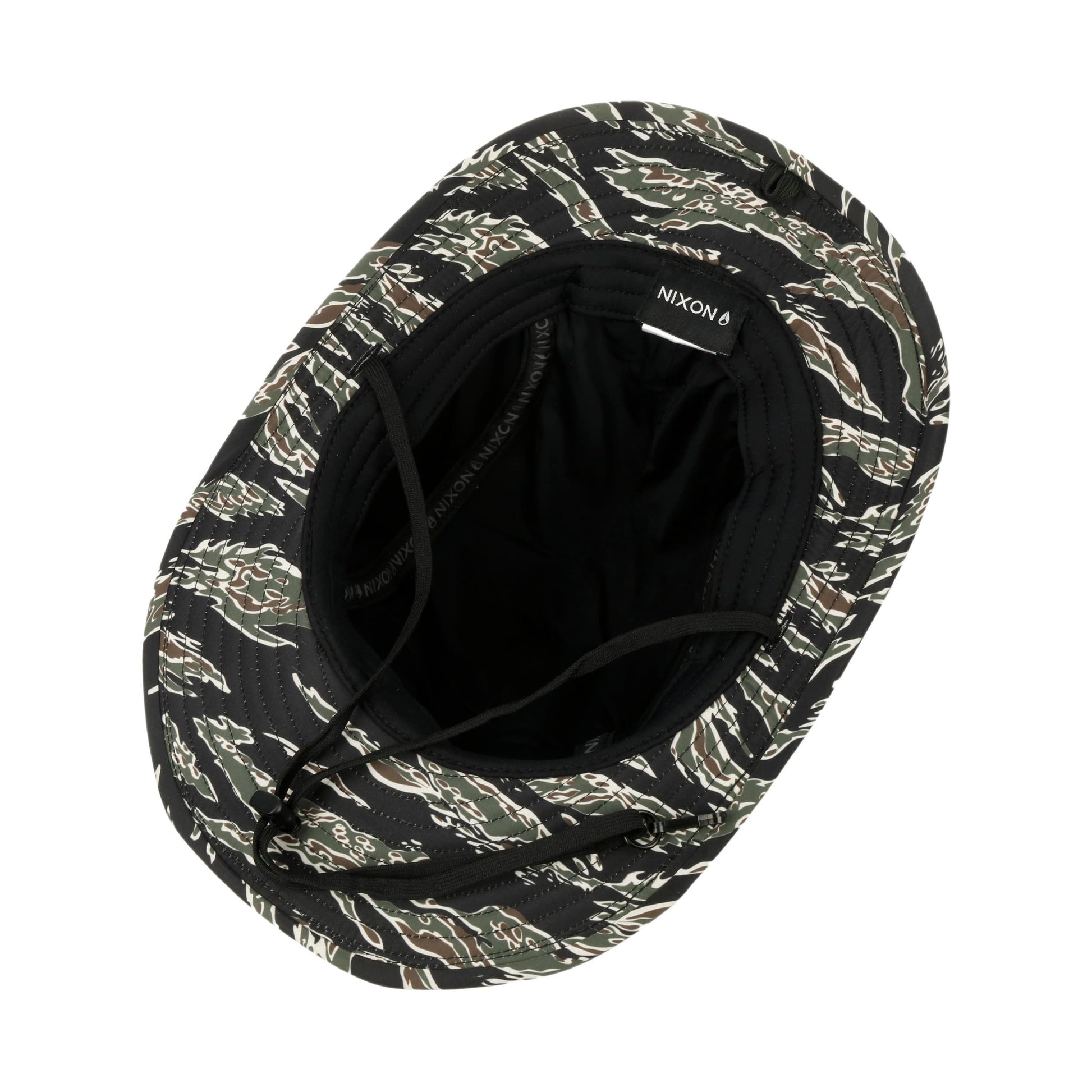 black-green