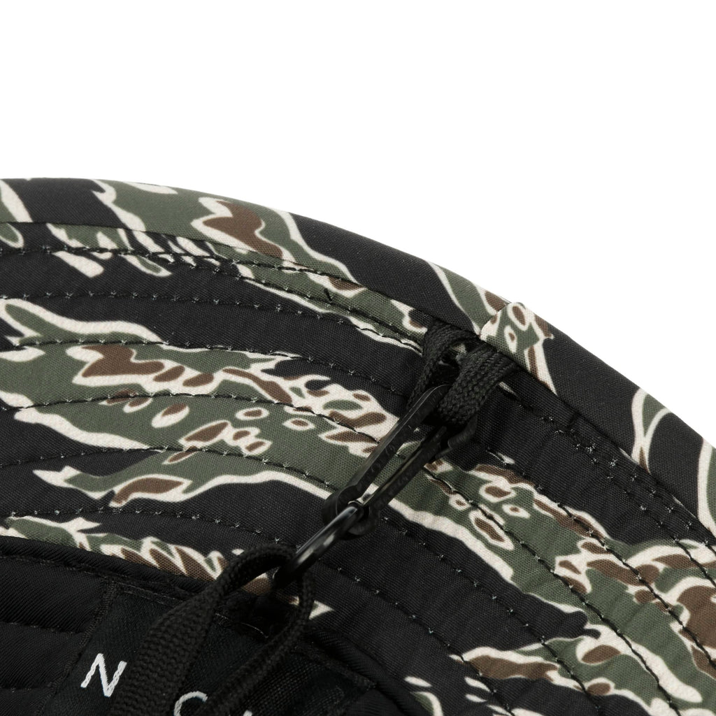 black-green