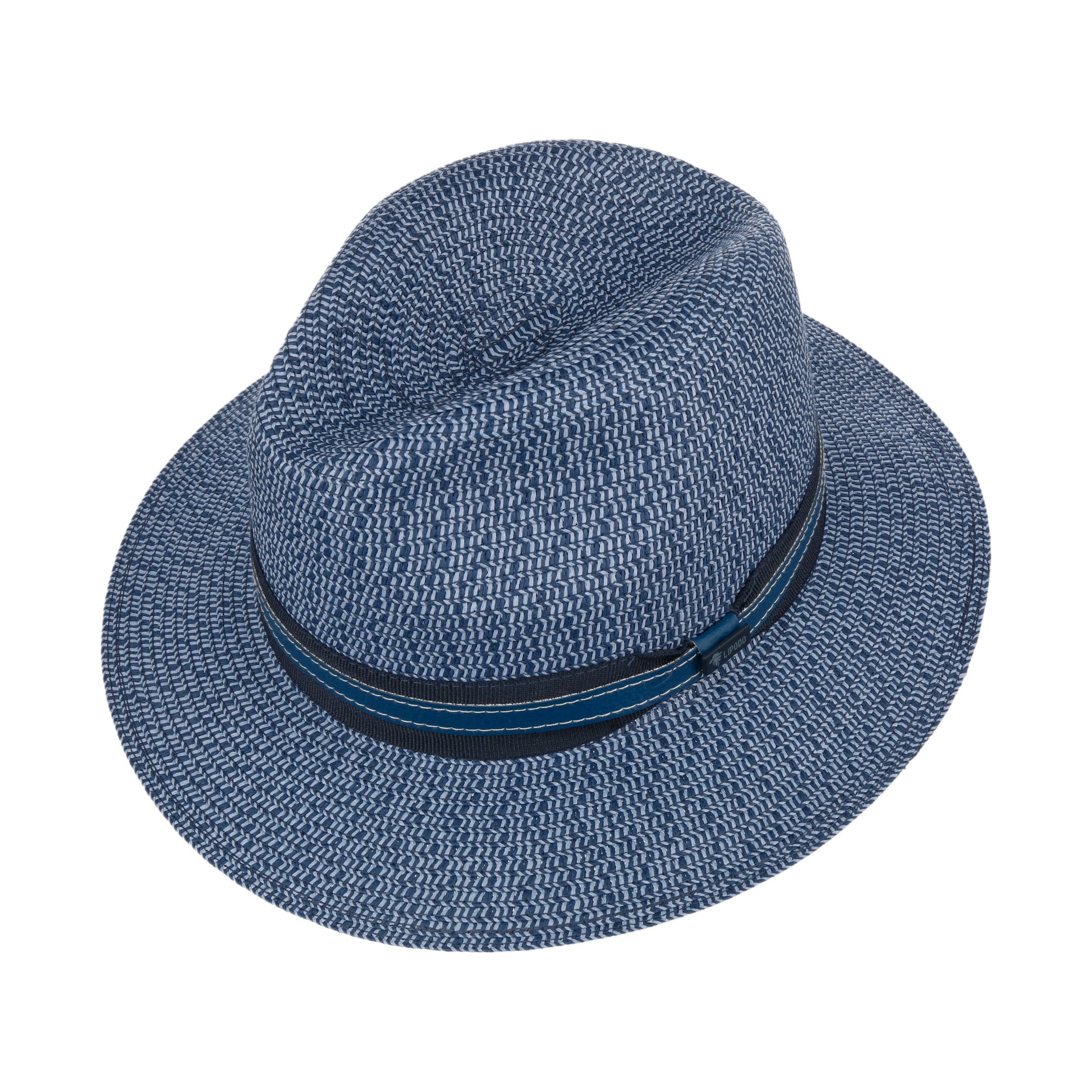 blue-grey