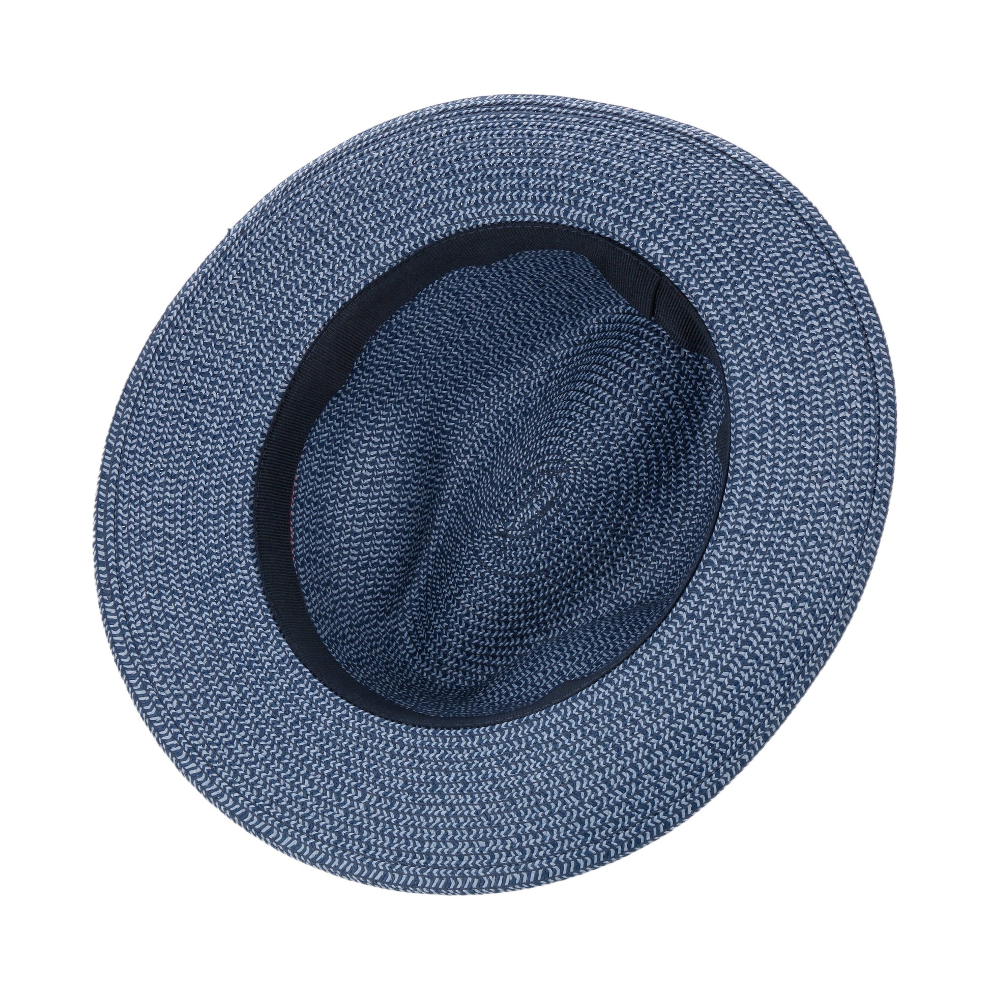 blue-grey