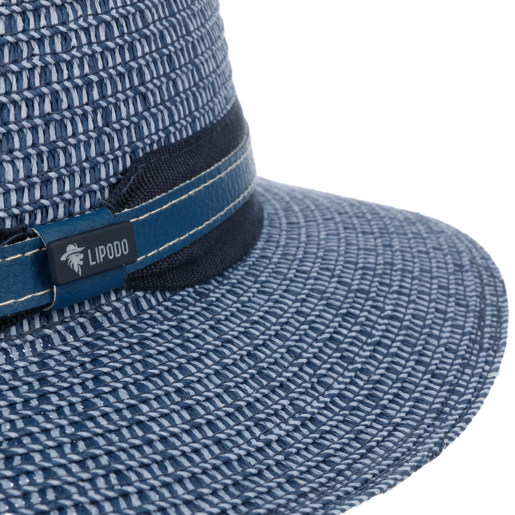 blue-grey