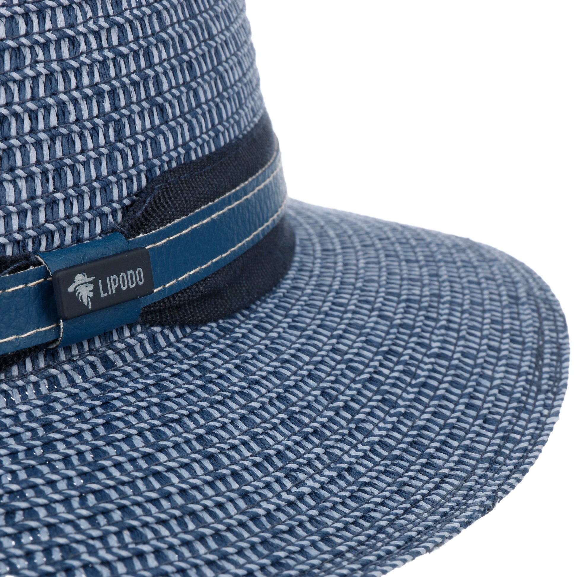 blue-grey