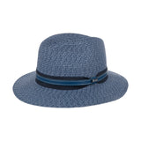 blue-grey