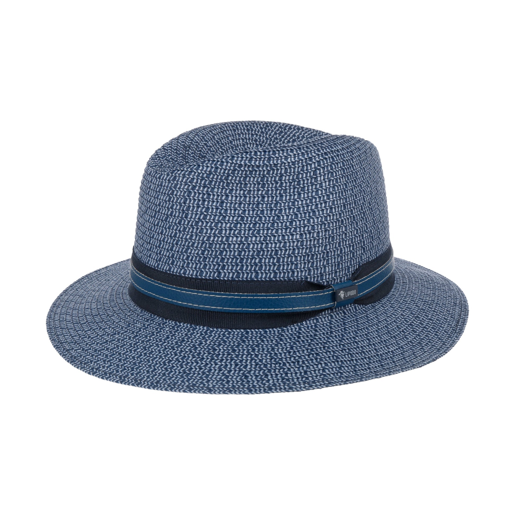 blue-grey