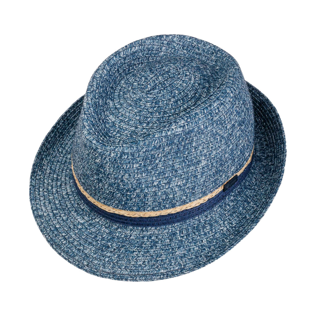 blue-mottled