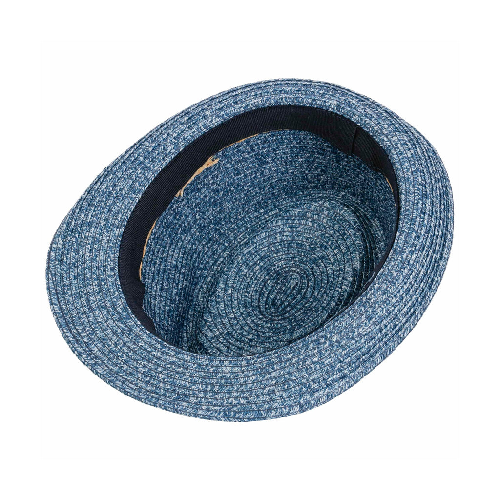 blue-mottled