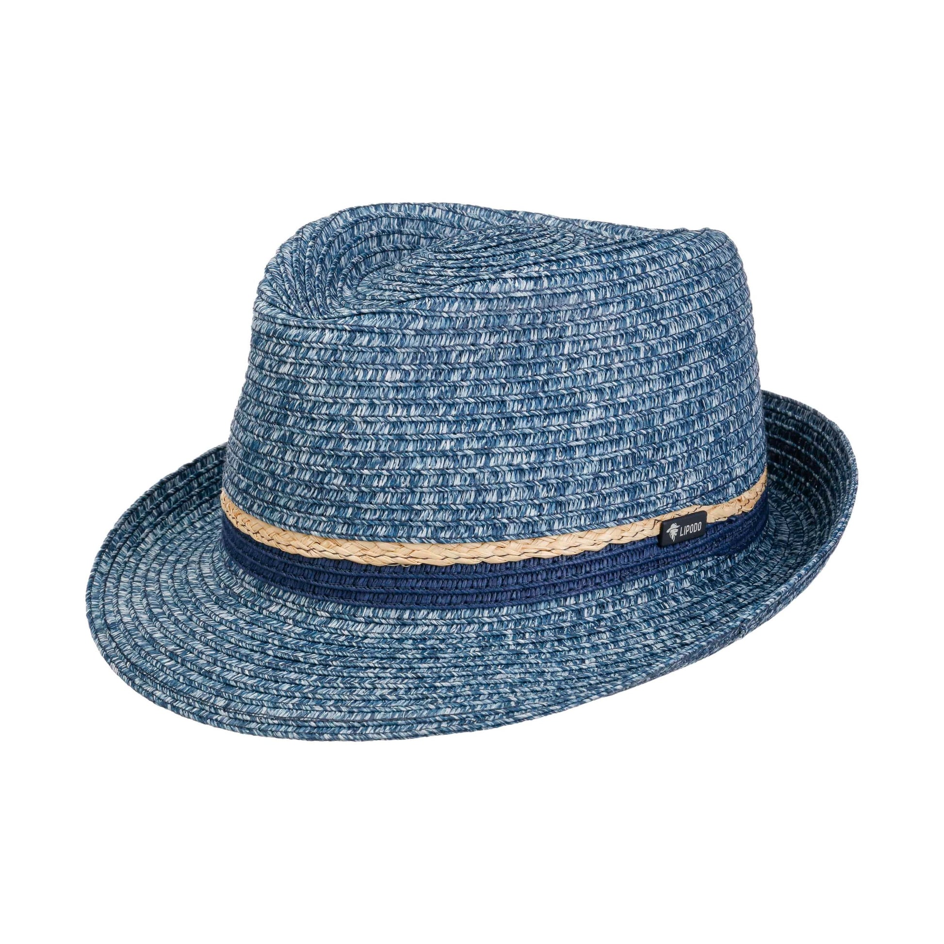 blue-mottled
