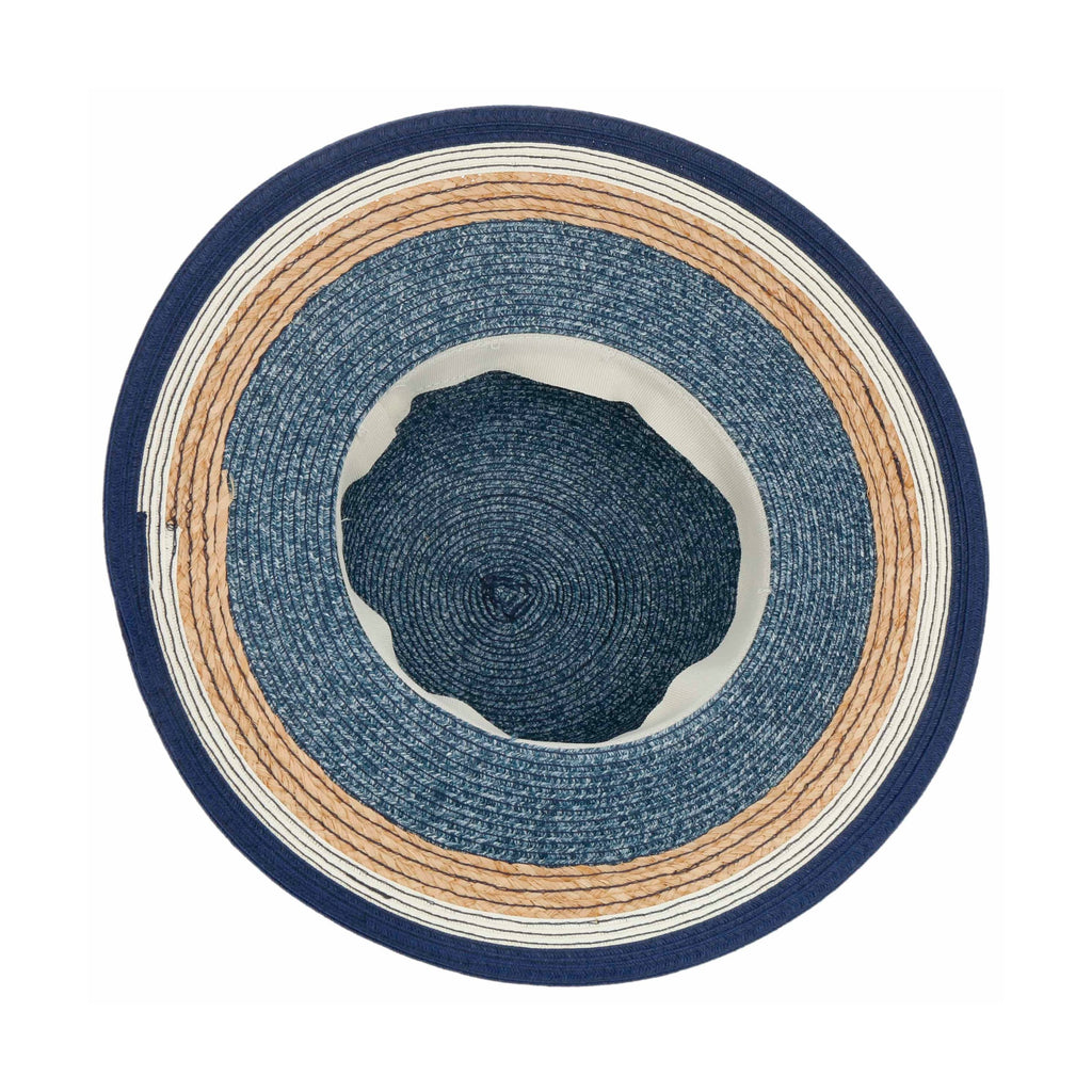 blue-mottled