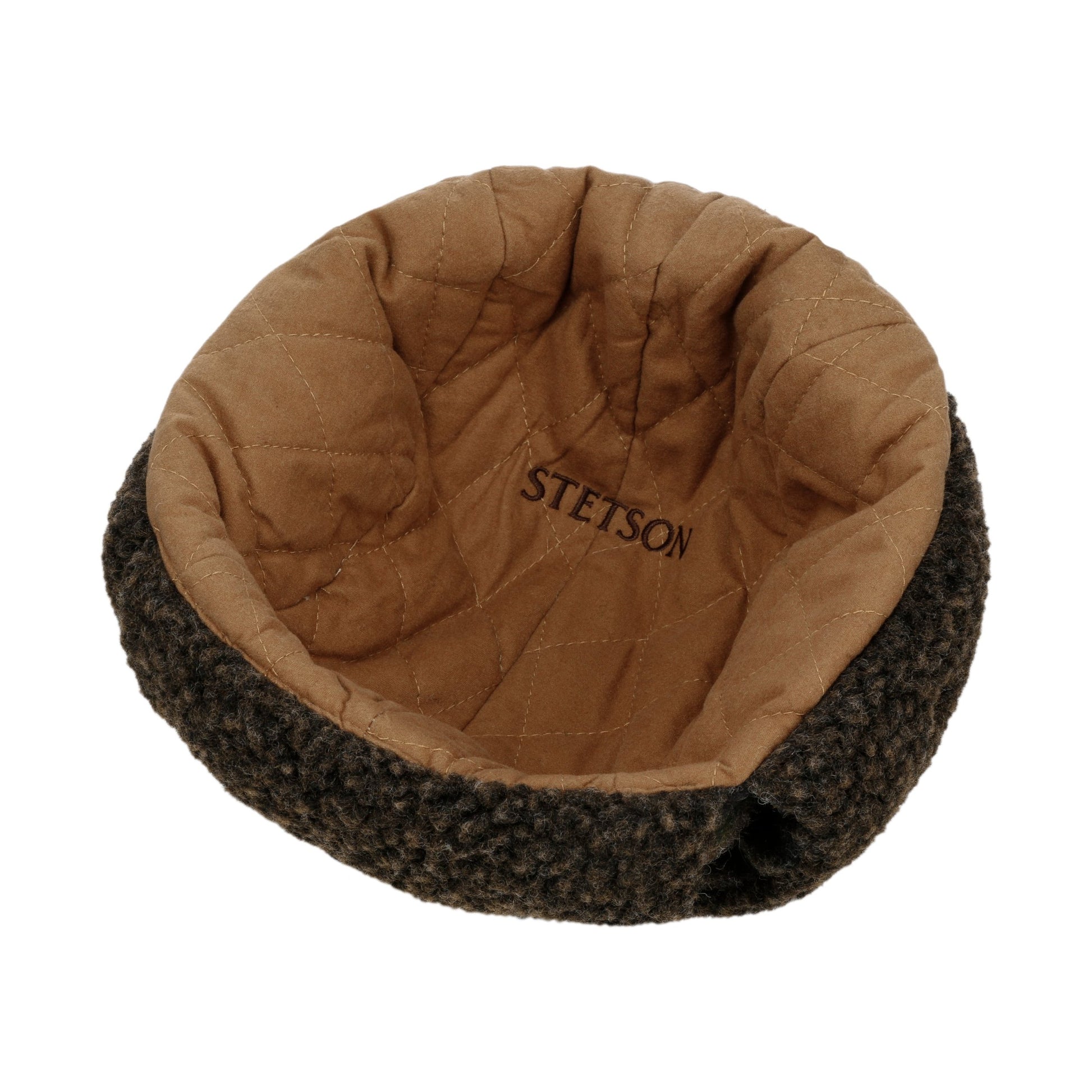 navy-brown