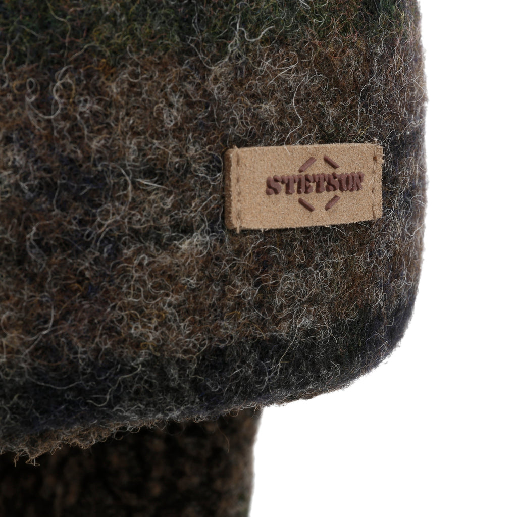 navy-brown