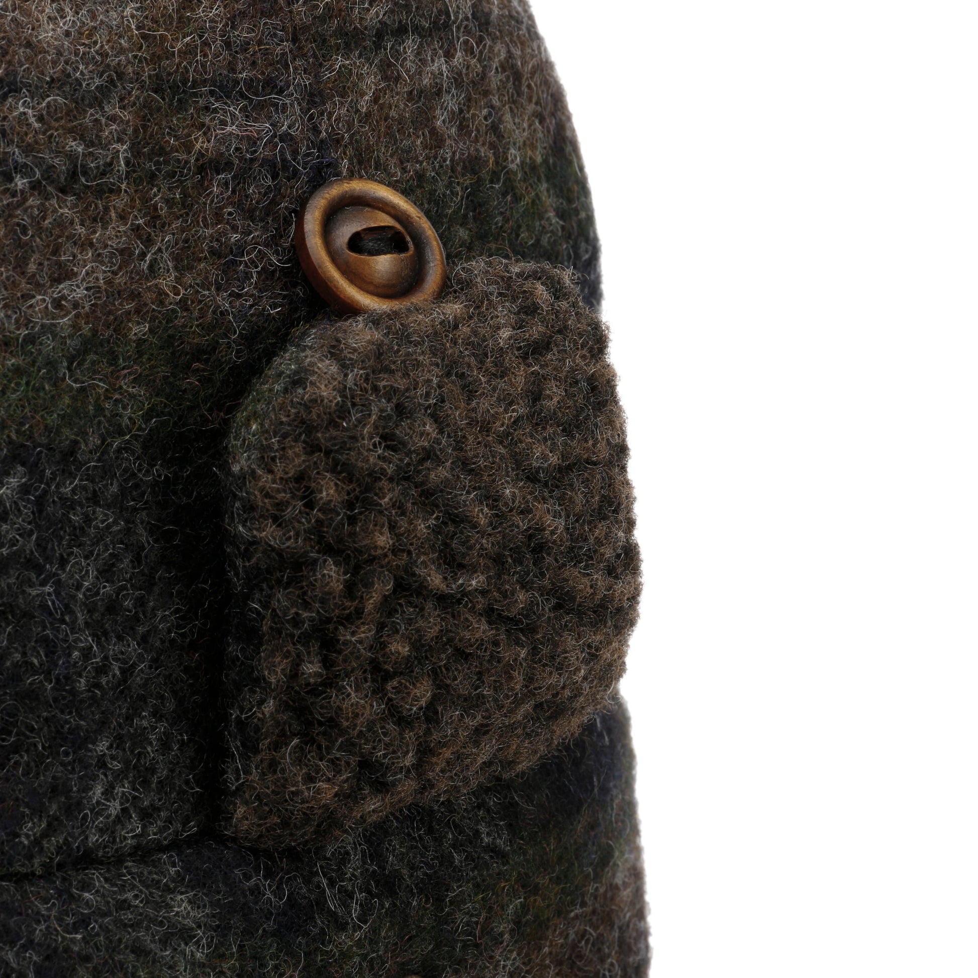 navy-brown
