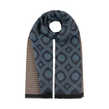 blue-grey