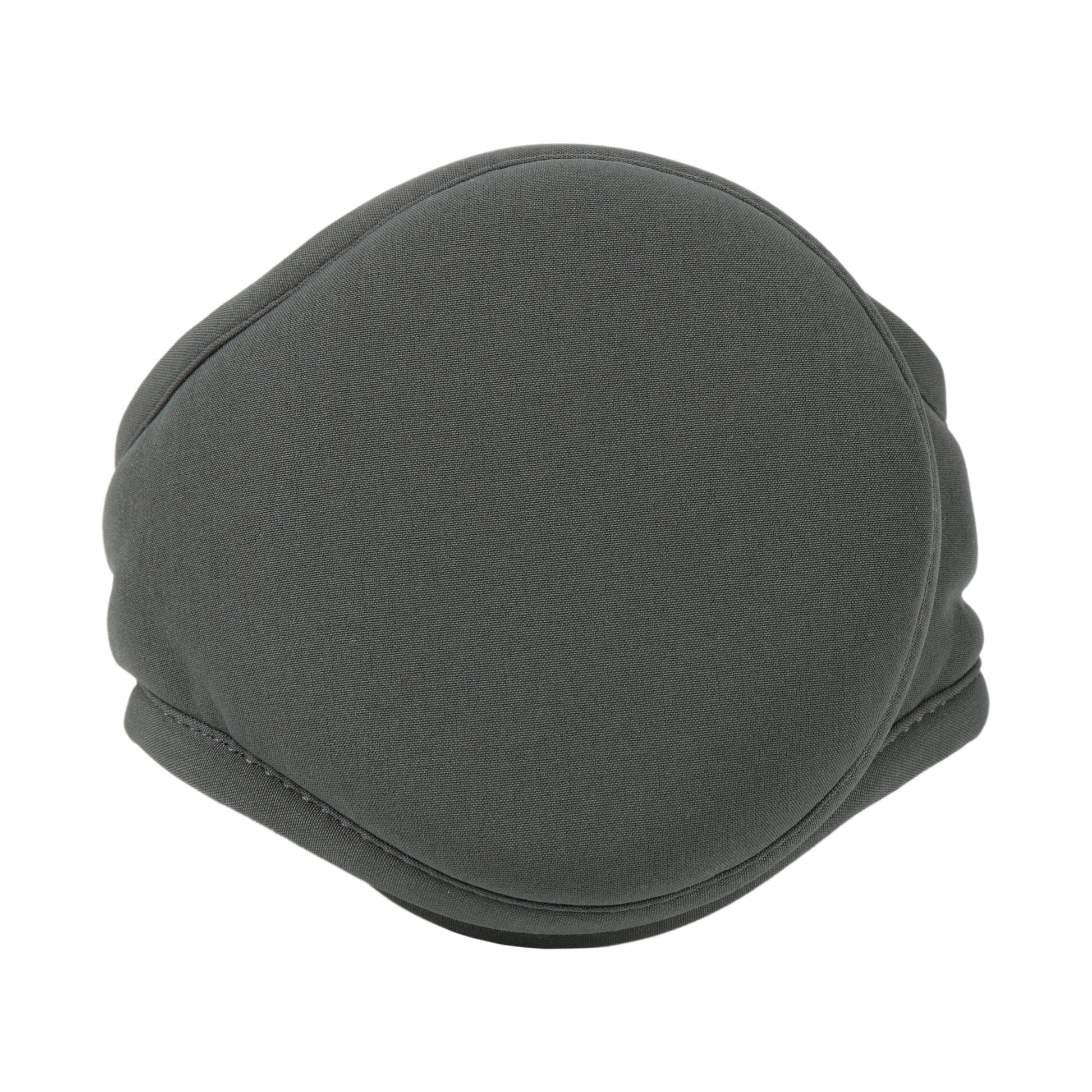 dark grey