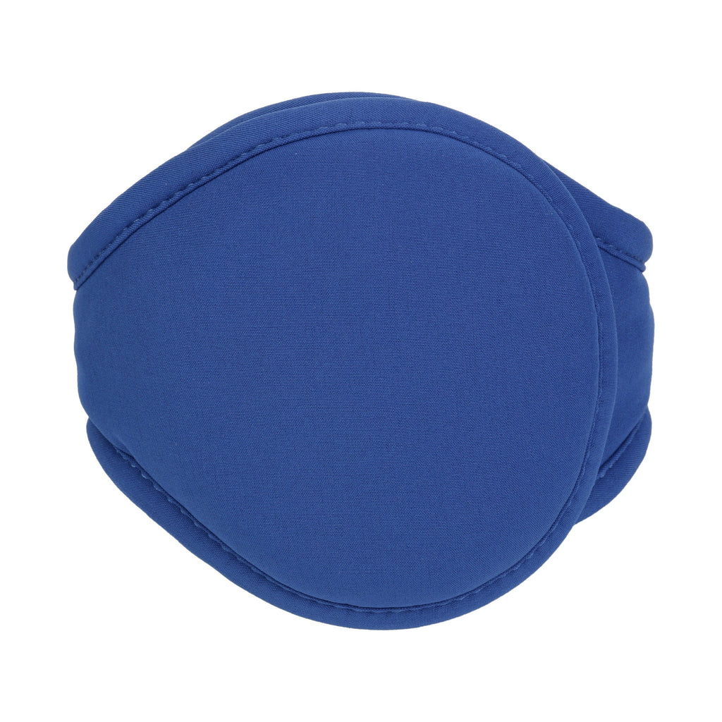 royal-blue