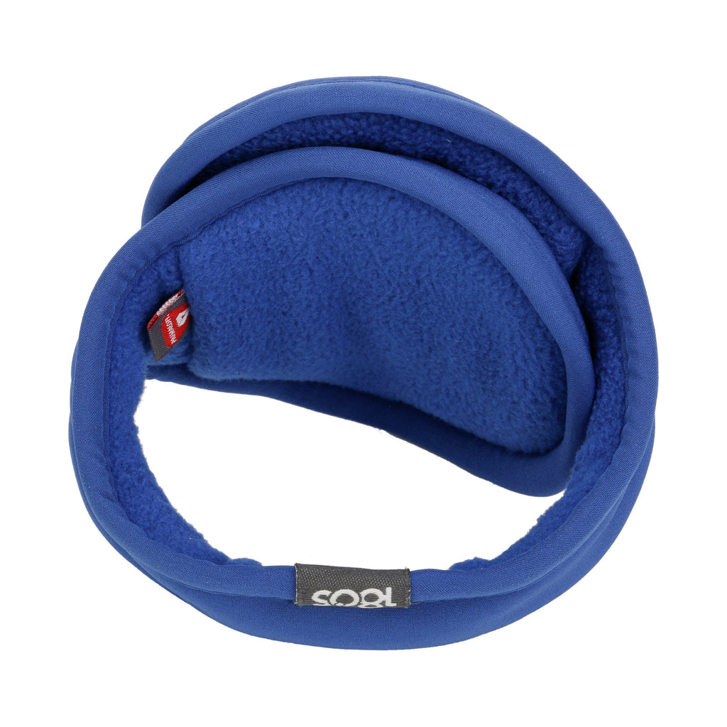 royal-blue