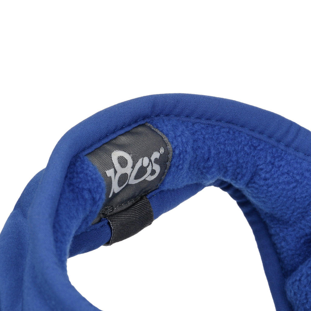 royal-blue