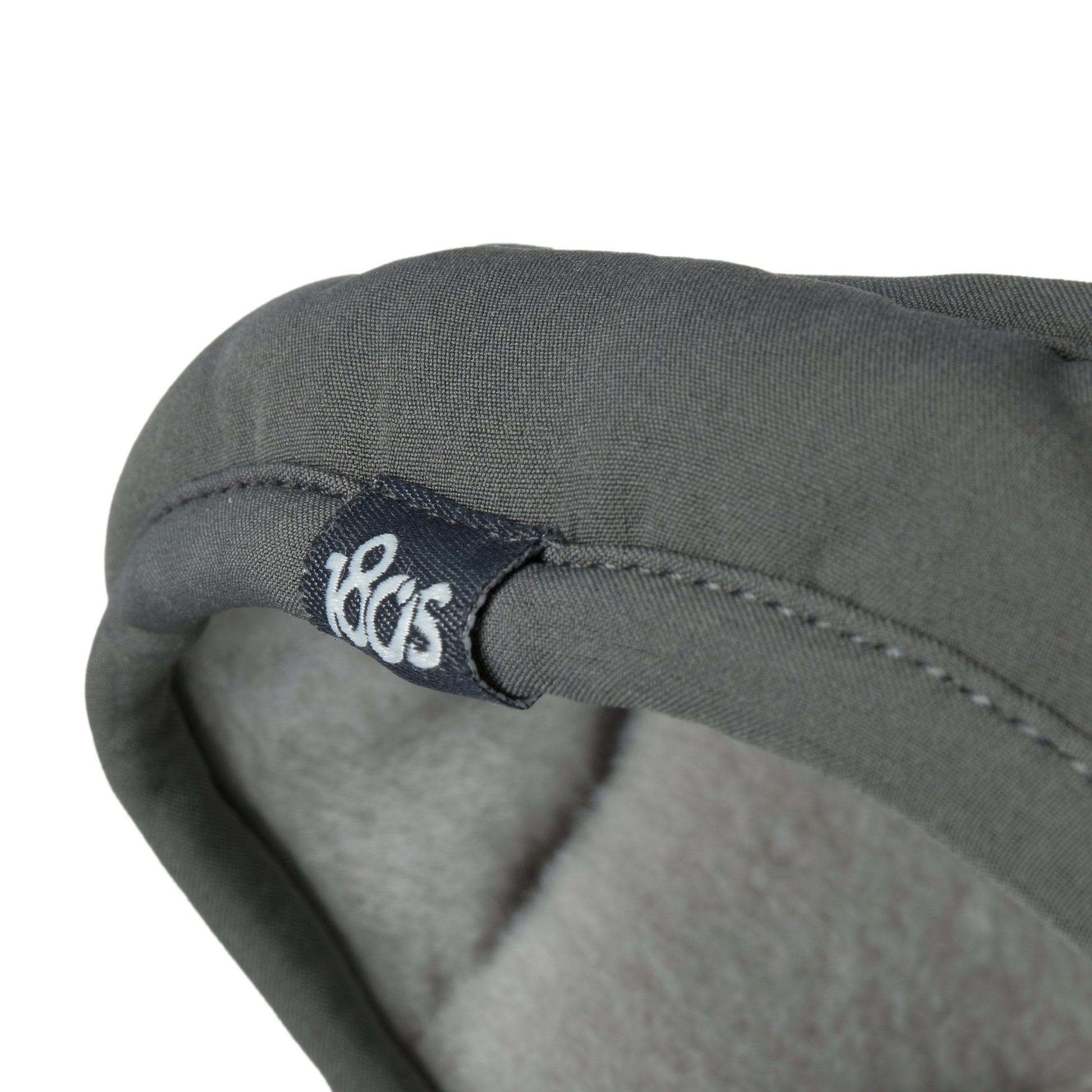 dark grey