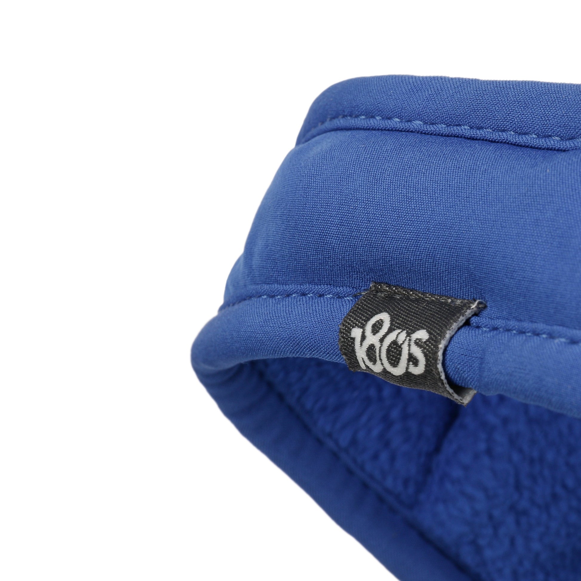 royal-blue