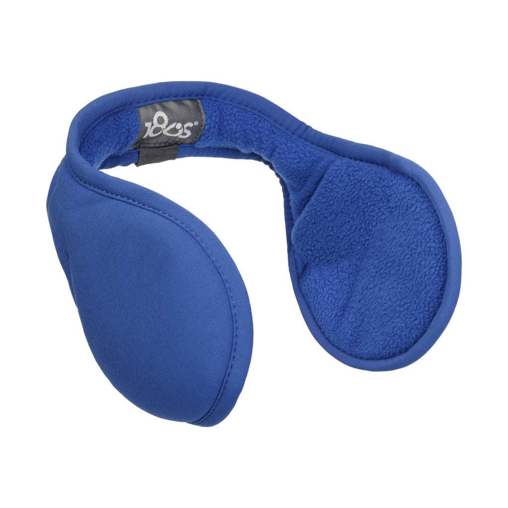 royal-blue