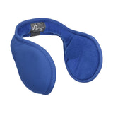 royal-blue