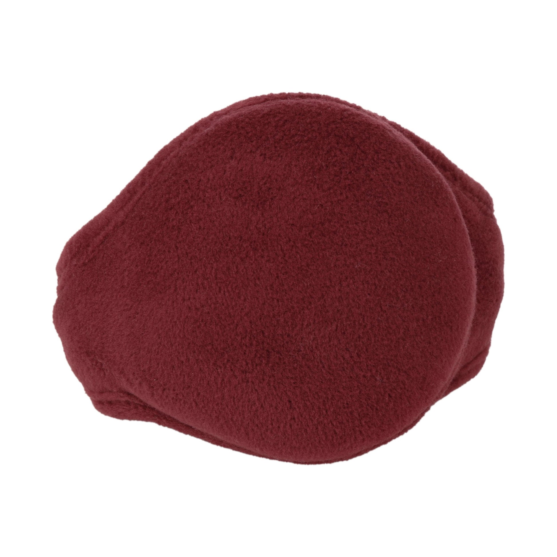 dark red