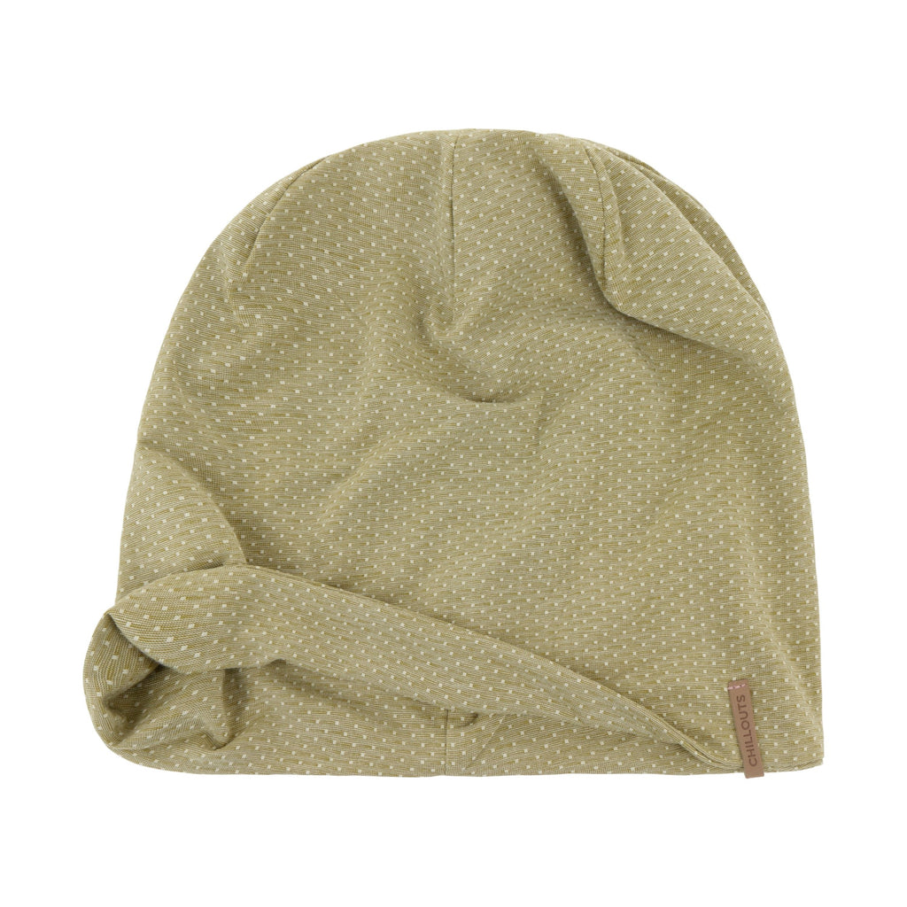 light olive