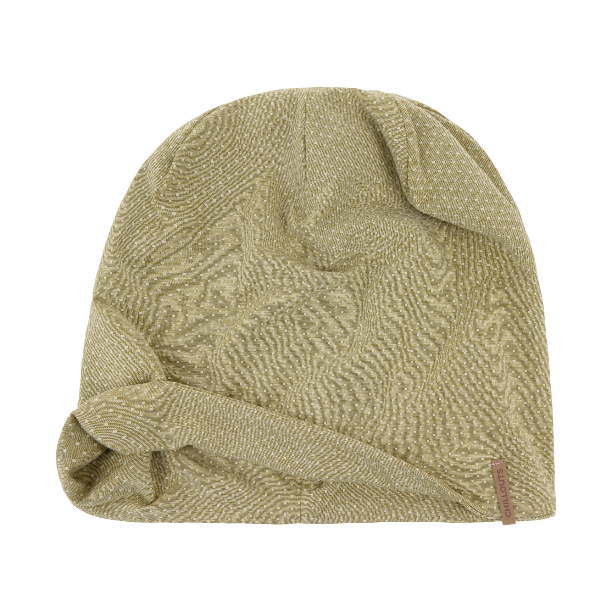 light olive