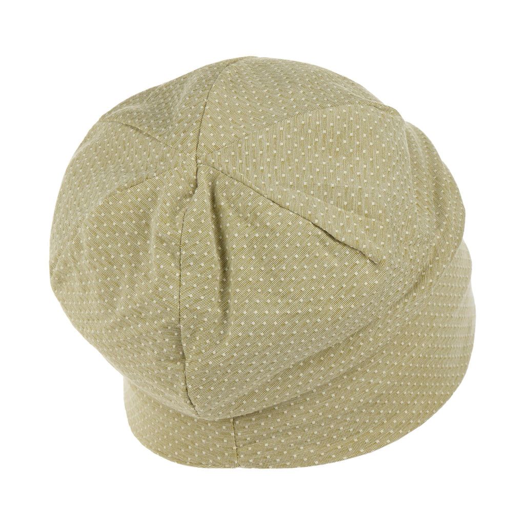 light olive