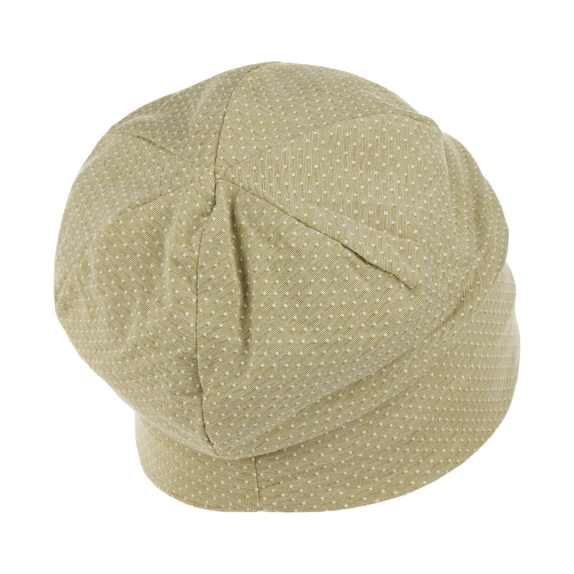 light olive
