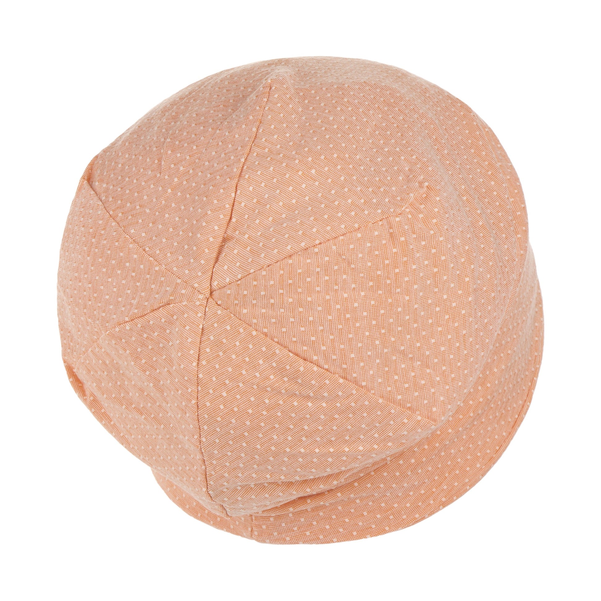 apricot