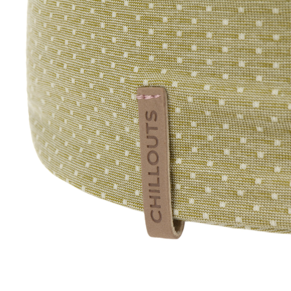 light olive